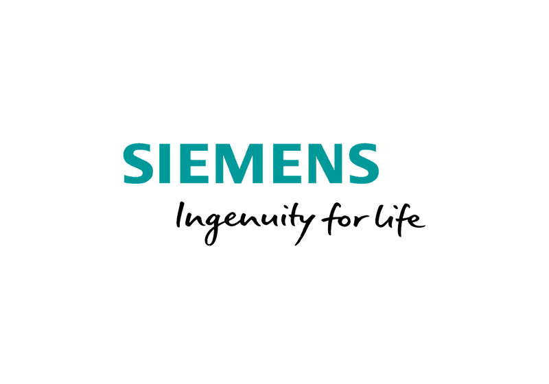 SIEMENS.png