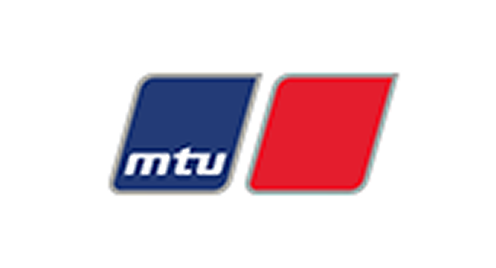 MTU