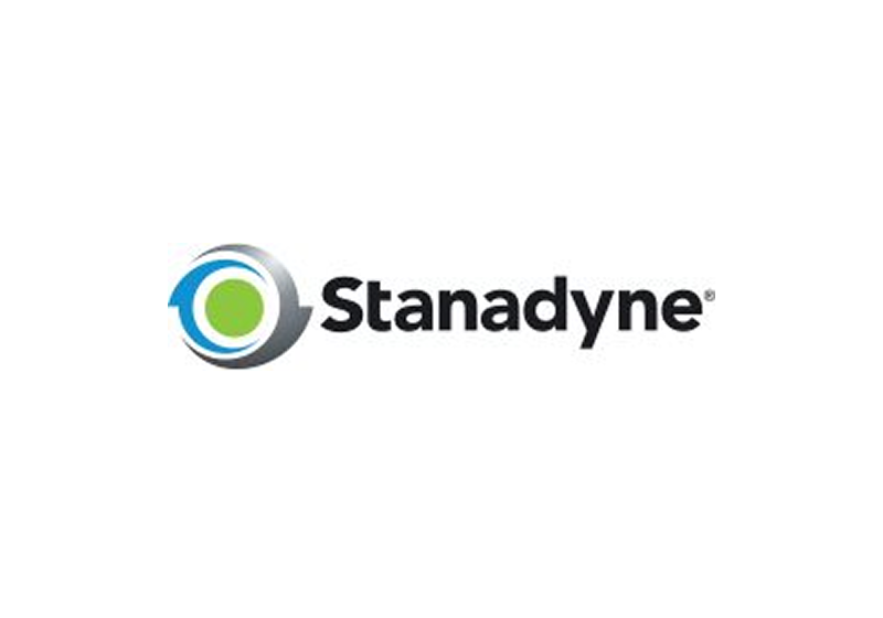 estanadyne.png