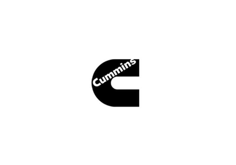 Cummins.png