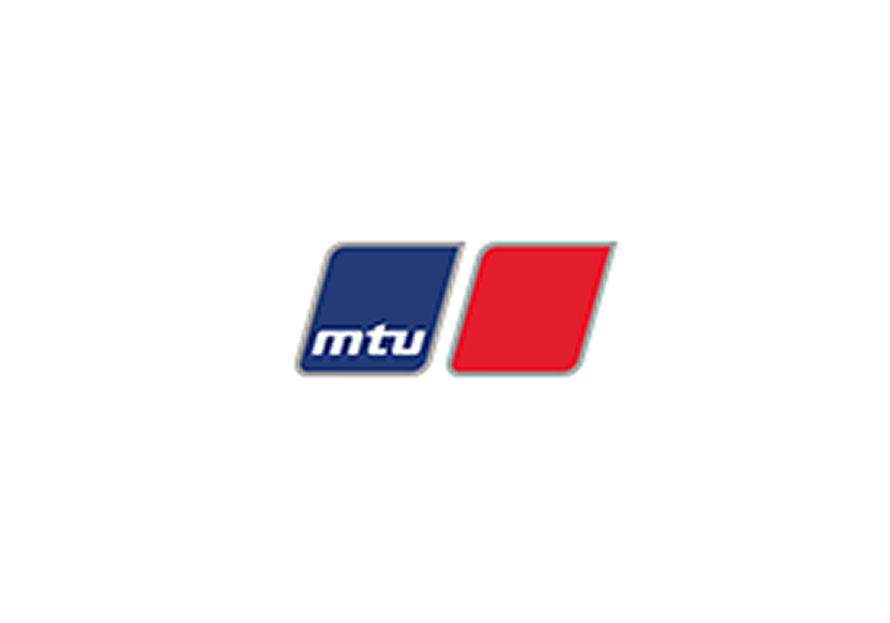 MTU.png