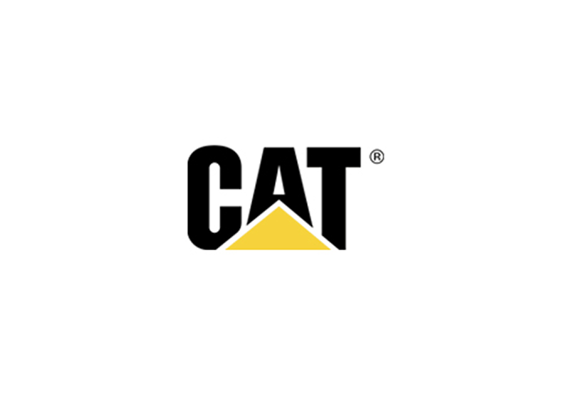 gato.png