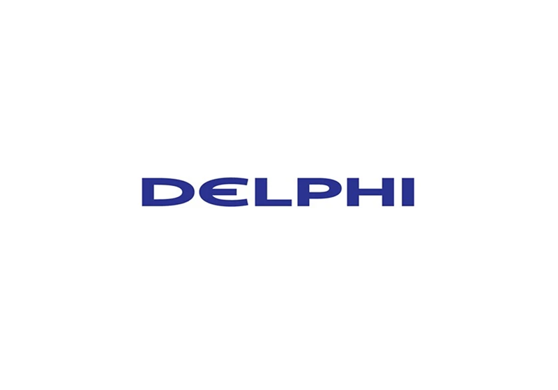 Delfos.png