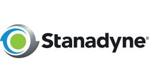 estandarino