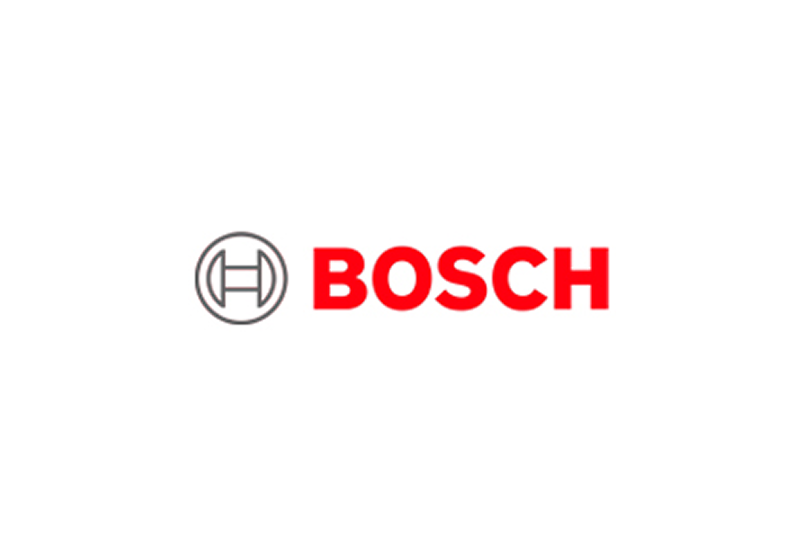 Bosch.png