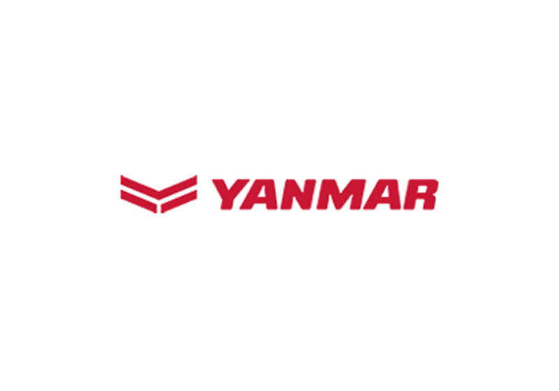 Yanmar.png