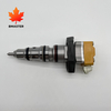 Inyector de combustible 1822803C1 AP63801 AB HEUI para tractores de camiones con motor Perkins CAT 3126.
