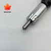 095000-5012 8-97306073-2 Inyector de combustible 0950005012 8973060732 para motor Isuzu 4HJ1 6HJ1.