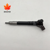 23670-11020 Топливная форсунка 2367011020 для двигателя Toyota Hilux 2GD-FTV 2,4 л.