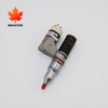 317-5278 20R-0055 10R1264 Inyector de combustible 3175278 20R0055 10R1264 para motor Caterpillar CAT C10.