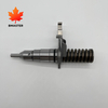 127-8205 0R-8479 Kraftstoffeinspritzer 1278205 0R8479 f&uuml;r Caterpillar CAT 3116 Motor.