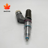117-0482 Inyector de combustible di&eacute;sel 117-0482 para motor Caterpillar CAT R2900.