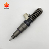 21914027 BEBE4P01003 Inyector de combustible para motor VOLVO MD13.