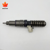 21458369 BEBE4G12001 Kraftstoffinjektor f&uuml;r VOLVO MD13 US 10 MACK TRUCK Motor.
