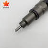 21506699 BEBE5G17001 BEBE5G17101 BEBE5G08501 Топливная форсунка для двигателя VOLVO MD16 P3622.