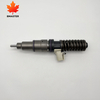22340648 BEBE5G17001 BEBE5G17101 BEBE5G08501 حاقن الوقود لمحرك فولفو MD16 P3622.