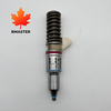 2943005 10R6163 Kraftstoffeinspritzer 294-3005 10R-6163 f&uuml;r Caterpillar CAT C15 Motor.