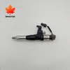 0950005394 23670E0271 Denso Kraftstoffeinspritzer 095000-5394 23670-E0271 f&uuml;r Hino J05C Motor.