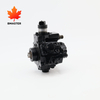0445010464 Bomba de inyecci&oacute;n de combustible para motor di&eacute;sel Common Rail turbo intercooler Nissan ZD30DDTi 3.0L.