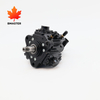 0445010432 Bomba de inyecci&oacute;n de combustible para motor de veh&iacute;culo comercial ligero Iveco Daily 2.3L F1A Turbo Diesel.
