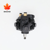0445010124 مضخة حقن الوقود CR/CP1H3/R75/10-789S استبدل BOSCH 0445010124.