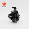 0445010102 Kraftstoffeinspritzpumpe CR/CP1H3/R70/10-7812S Ersatz f&uuml;r BOSCH 0986437028.