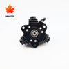 0445010184 Bomba de Inyecci&oacute;n de Combustible Fiat Sedici 2.0 JTD 4x4 Diesel Compact SUV Reemplazar por BOSCH 0986437094.