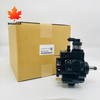 Bomba de inje&ccedil;&atilde;o de combust&iacute;vel 0445010165 cr/cp1h3/r85/10-789s substitui para bosch ome 481a 1111011 ba.