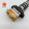 حاقن الوقود 1830560C2 لمحرك PERKINS 1300 Series Edi