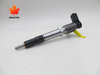 Boquilla de inyecci&oacute;n di&eacute;sel Common Rail GK2Q-9K546-AC para FORD RANGER TRANSIT 2.0.