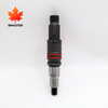 VTO-G268W48B Топливная форсунка VTOG268W48B для MTU Detroit MTU4000.01.