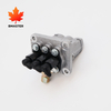 104134-3051 131017701 9410618460, novas bombas de inje&ccedil;&atilde;o de combust&iacute;vel para motor Kubota Perkins D403D.