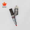 239-4908 10R-1274 Inyector de combustible di&eacute;sel 2394908 10R1274 para motor Caterpillar CAT C13.