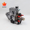 مضخة الوقود DB4429-6015 RE533477 لمحرك 4045TF270 بقدرة 56 كيلو وات من المستوى 3.