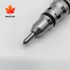 222-5965 injetor de combust&iacute;vel 0R-9348 HEUI 2225965 0R9348 para motor CAT 3126B.