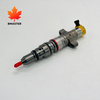 387-9437 10R-4844 Injetor de combust&iacute;vel HEUI 3879437 10R4844 para escavadeira de motor CAT C9 330D 330DL 336D 336DL.