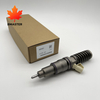 889481 BEBE4C07001 Diesel-Einspritzd&uuml;se f&uuml;r Volvo 16-Liter-Industriemotor.