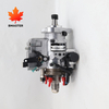 DB4427-5972 Kraftstoffpumpe 5972 504162383 f&uuml;r NEF 4 TC 2V Motorgenerator (52 kW) Tier 2.
