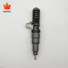 22015763 BEBE4L08501 Kraftstoffeinspritzd&uuml;se f&uuml;r VOLVO D11 US14 Motor.