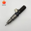 85013343 BEBE5H01001 Kraftstoffeinspritzd&uuml;se f&uuml;r VOLVO HDE16 EURO 5 Motor.