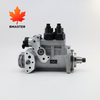 Bomba de combustible CPN5 0445020069 470900850 A470900850 para motor Bosch