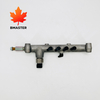 Kraftstoff-Common-Rail 095600-5910 f&uuml;r Toyota-Motorteile.
