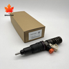 Inyector FueI 7424111932 para motor Volvo FH5 D13K.
