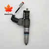 3083846 Einspritzventil 3083846, passend f&uuml;r Cummins-Motormodell 21 N14.