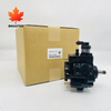 0445010179 Kraftstoffeinspritzpumpe f&uuml;r Hyundai Grace 2,5 l Diesel-Minibus mit Saugmotor.