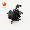 0445010156 Kraftstoffeinspritzpumpe CR/CP1H3/R70/10-89S Ersatz f&uuml;r BOSCH 0986437025.