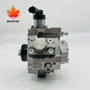 0445010136 Топливный насос высокого давления CR/CP1H3/R85/10-789S Заменить на BOSCH 0986437031.