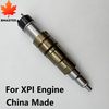 Inyector de combustible 1916167 nuevo fabricado en China para motor di&eacute;sel Scania DC09 / DC13A / DC16 / DC13109 / DC13110 / DC1305 / DC1307 XPI de buena calidad