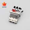 131011111 104207-3011 F01G09Y024, bombas de inje&ccedil;&atilde;o de combust&iacute;vel para motor Perkins 403D 404D.