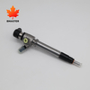 فوهة حقن الديزل بالسكك الحديدية المشتركة A2C59511316 لـ LANDROVER DT17 EURO 4.